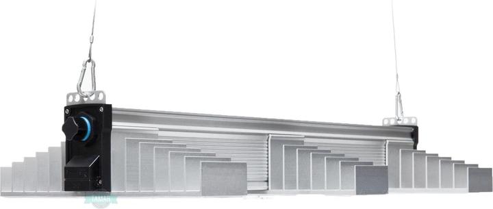 Produktbild Sanlight Leuchte EVO 3-100 (LED)