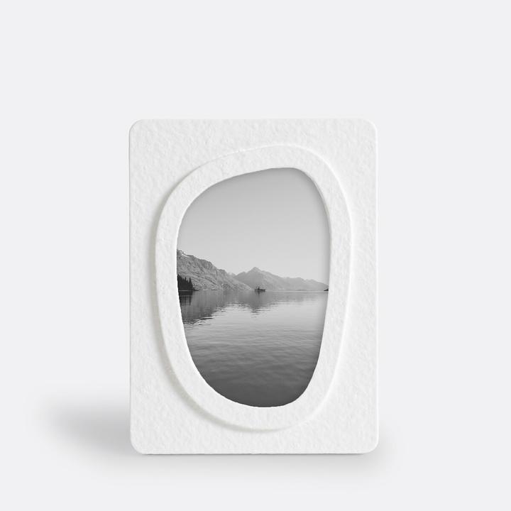 Image du produit La Redoute Interieurs Kumlo