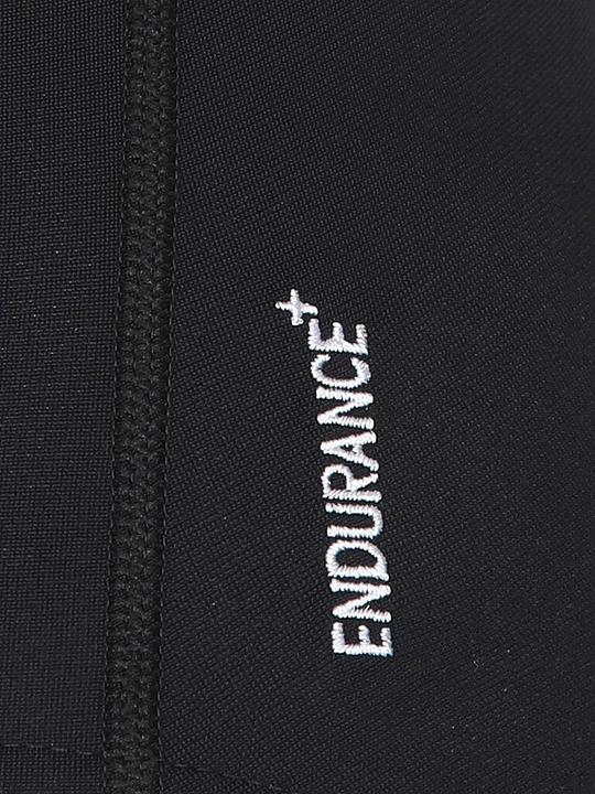 Actual product image Speedo Eco Endurance+ Medalist (38, 40)