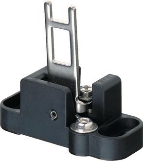 Produktbild Omron Industrial Automation Betätiger einstellbar