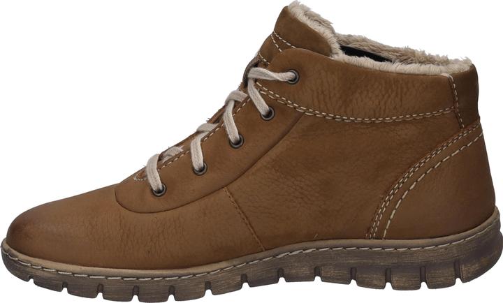 Produktbild Josef Seibel Stiefelette (39)