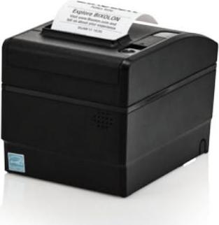 Immagine prodotto Bixolon SRP-S300, con seriale e USB (USB 2.0)