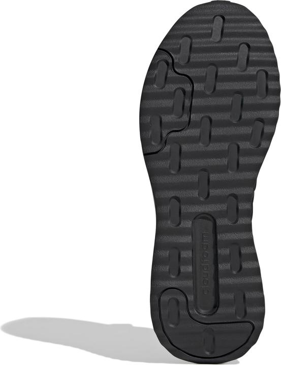 Produktbild adidas X Plrpulse (41 1/3)