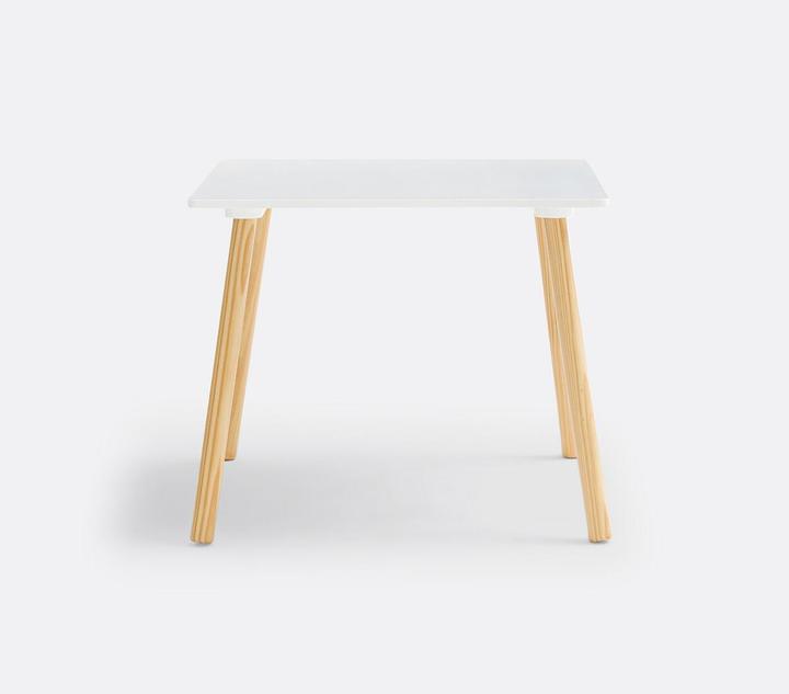 Actual product image La Redoute Interieurs Aglaee (60 x 50 x 60 cm)