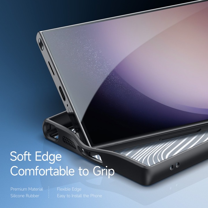 Immagine prodotto Dux Ducis Aimo (Samsung Galaxy S24 Ultra)