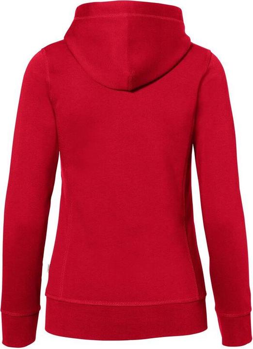 Produktbild Hakro Kapuzenjacke Bonded (M)