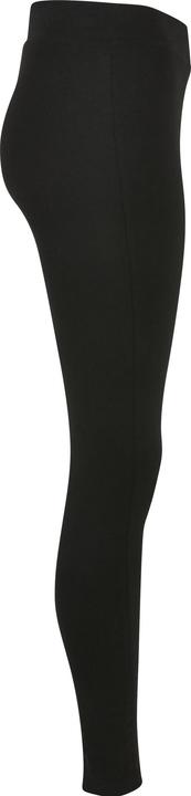 Image du produit Karl Kani Legging (XS)