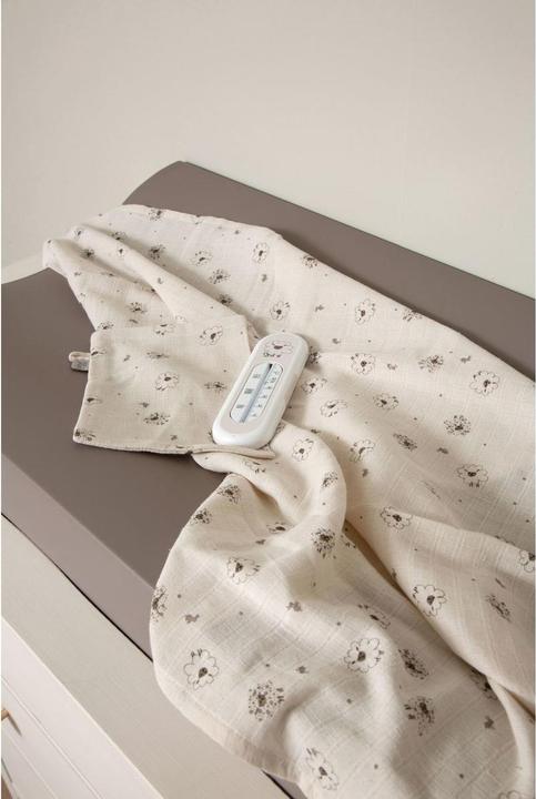 Actual product image Zewi Washcloths