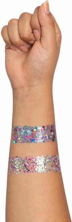 Produktbild Leg Avenue NIPPLE01010122 (1 Stk.)