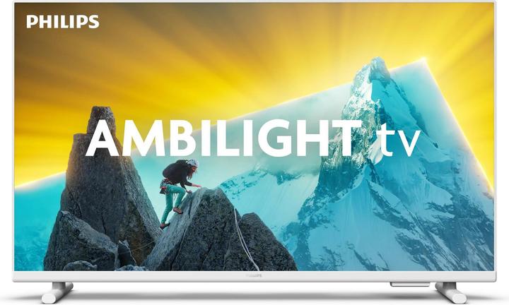 Actual product image Philips 32PFS6939/12 (32", LED, Full HD, 2024)