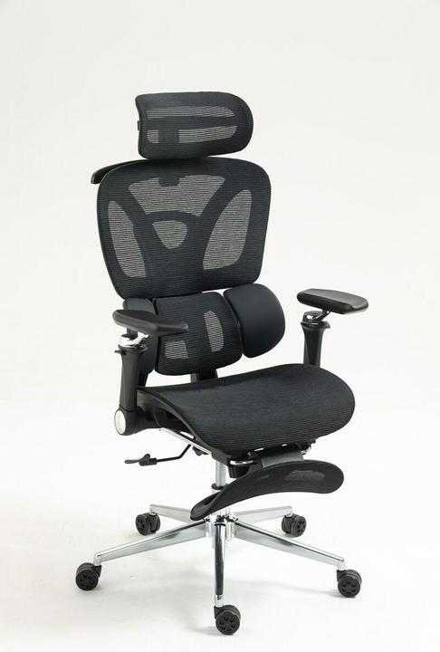 Actual product image Activejet YK848 (42 - 50 cm)