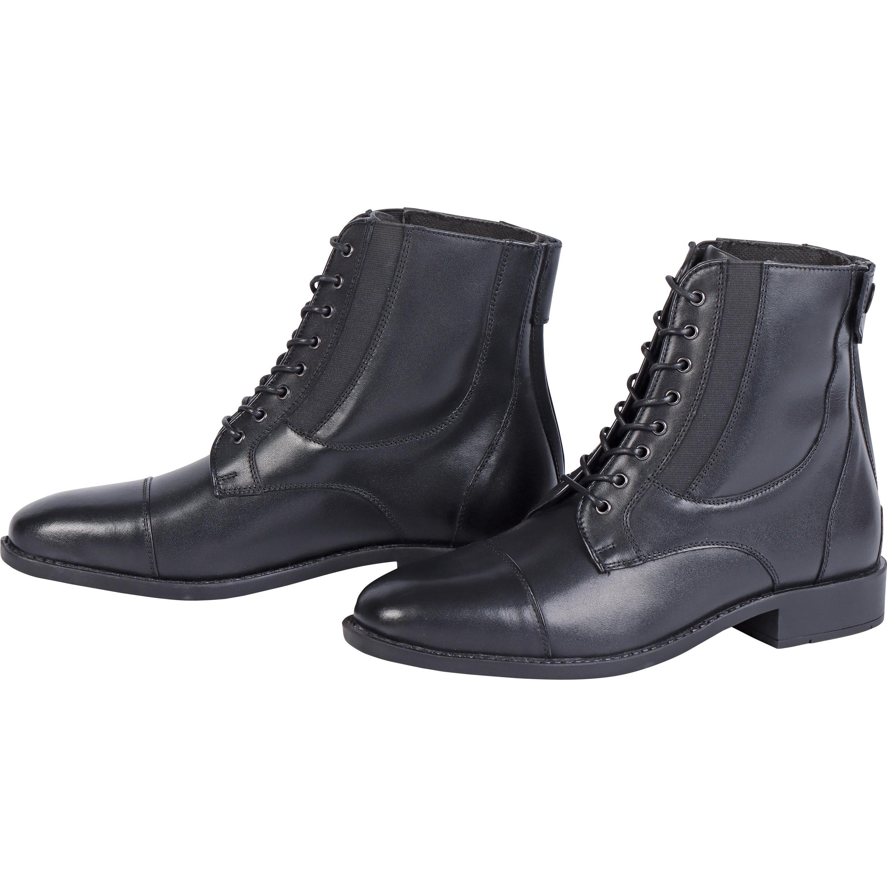 Harry's Horse, Reitstiefel, (36)