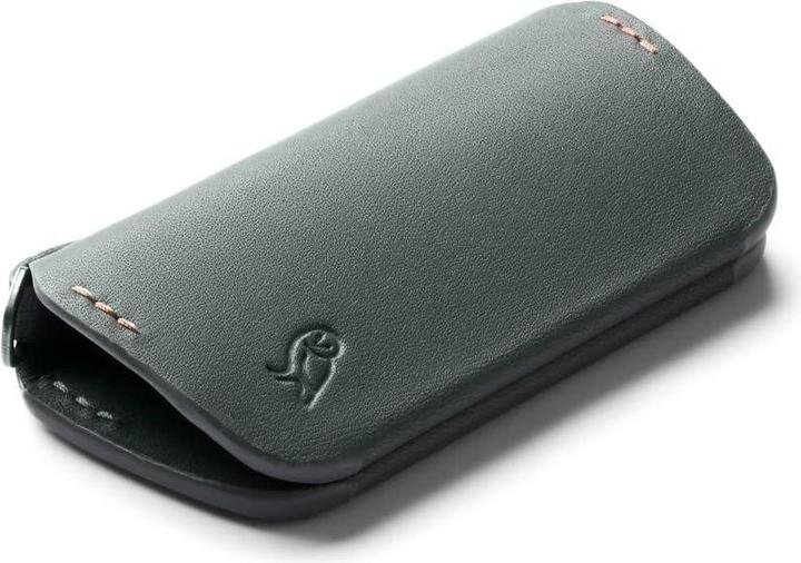 Image du produit Bellroy Key Cover 3. Edition - Schlüsseletui aus Leder
