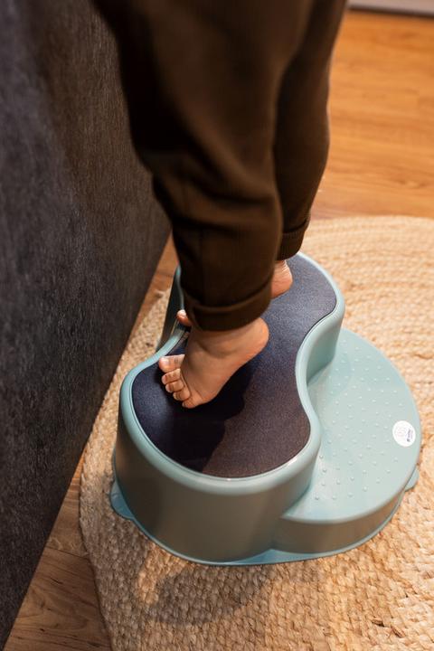 Immagine prodotto Rotho Babydesign Sgabello per bambini TOP
