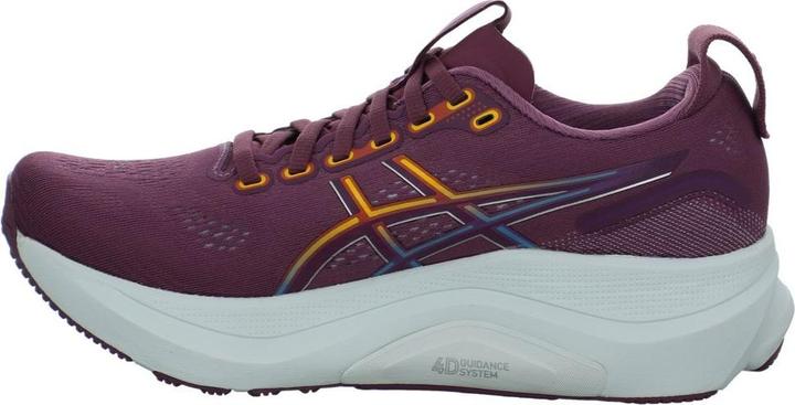 Immagine prodotto ASICS Performance Gel Kayano 32 (43.5)