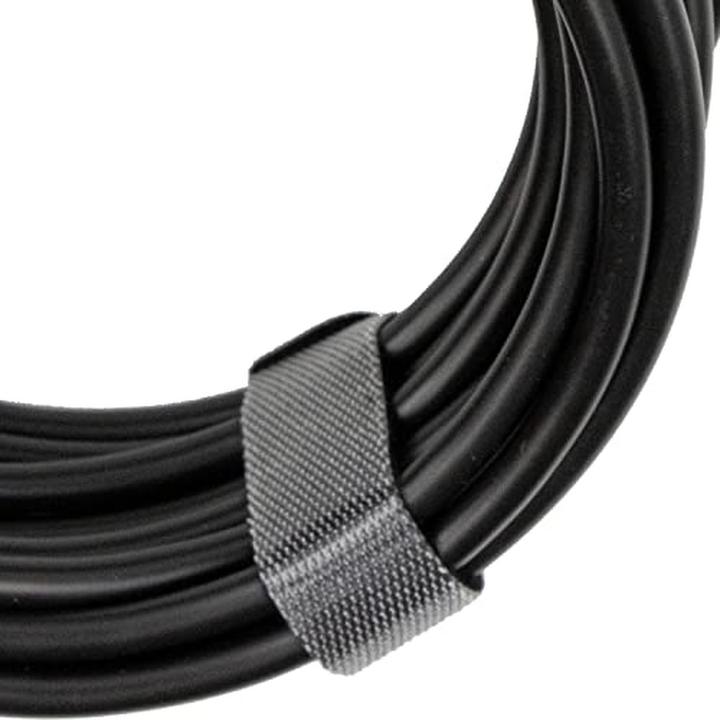 Actual product image Testboy 5m cable for TV 280 endoscope probe Probe-Ø 6mm 5m