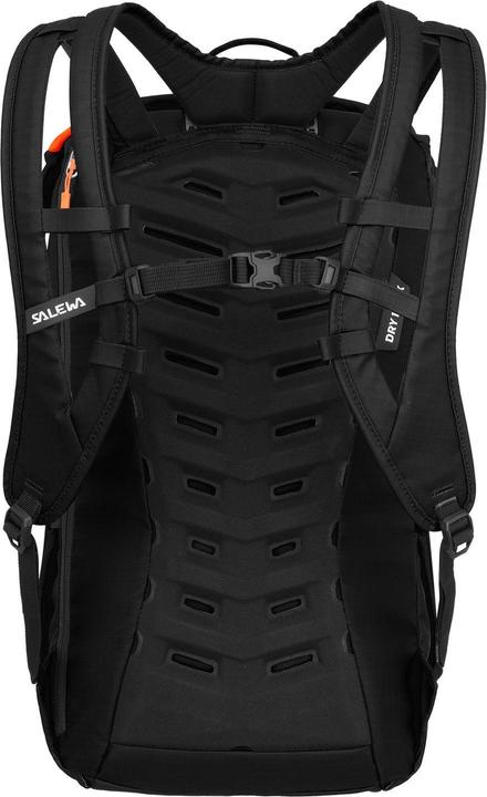 Produktbild Salewa Lavaredo L Rucksack (26 l)