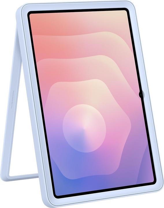 Image du produit Samsung Frame Cover (Samsung Galaxy Tab S11 Ultra)