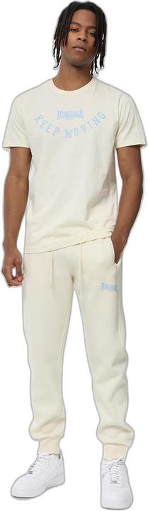 Actual product image Lonsdale Kilmorack (S)