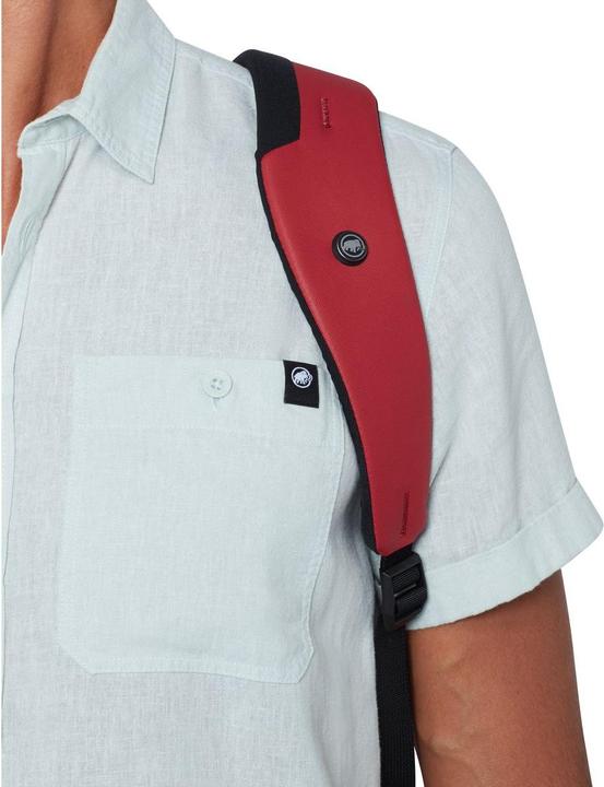 Produktbild Mammut Seon Transporter 25 (25 l)