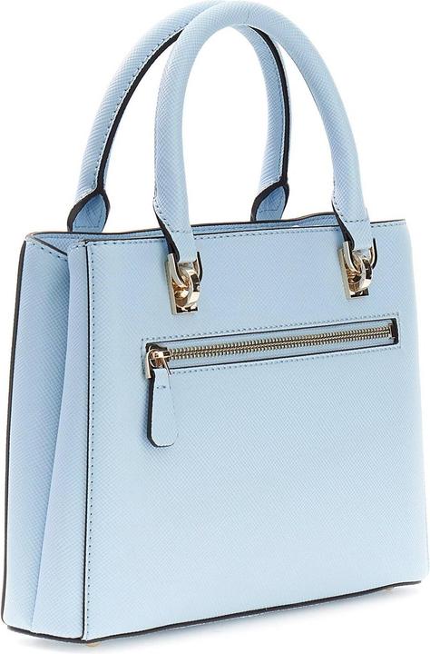 Immagine prodotto Guess Noelle II Multi Compartment Satchel