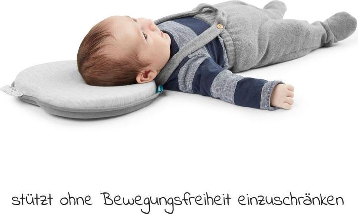 Produktbild Babymoov Lovenest Original (23 x 23 cm)