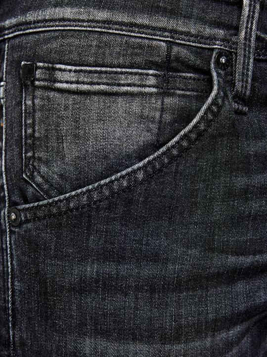 Immagine prodotto Jack & Jones GLENN FOX BL 655 SPS Jeans slim fit (W33/L30)