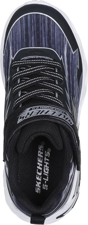 Image du produit Skechers baskets enfant light storm 2.0 (32)