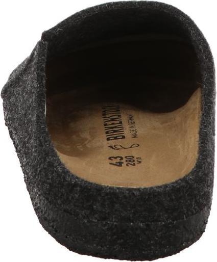 Actual product image Birkenstock Slippers (45)
