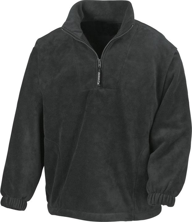 Immagine prodotto Regatta Felpa in Pile Adulto Unisex (3XL)