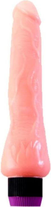 Produktbild Debra Vibe Flesh Burning Penis