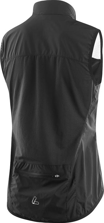 Produktbild Löffler Women's Bike Vest WPM Pocket (42, L, XL)