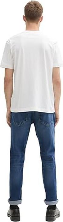 Image du produit Tom Tailor Marvin (W36/L34)