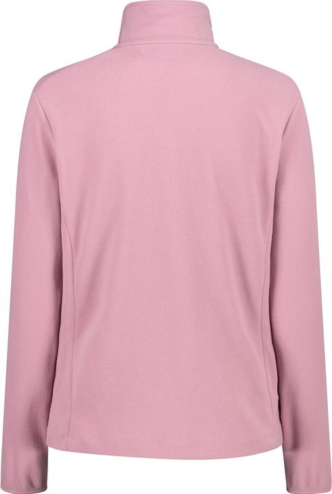 Immagine prodotto CMP Campagnolo Giacca (S)