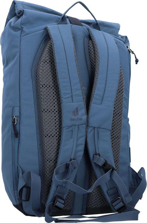 Immagine prodotto Deuter StepOut 22 (22 l)