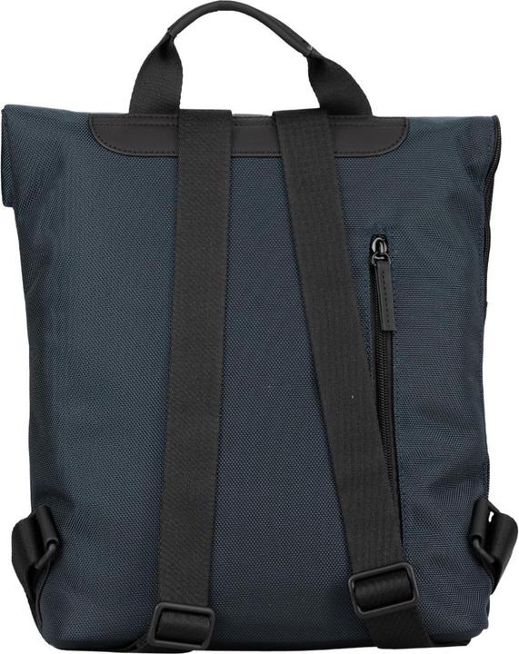 Produktbild Jost Balling Currier Backpack