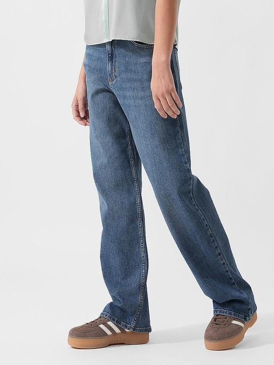 Immagine prodotto Comma Jeans-Hose Jeans-Hose (42)