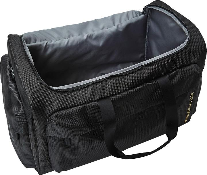 Actual product image Mandarina Duck Zephyr Weekender Reisetasche 50 cm (45 l)