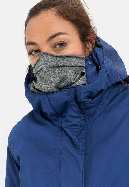 Immagine prodotto Camel Active Parka con protezione antivirale per bocca e naso (40)
