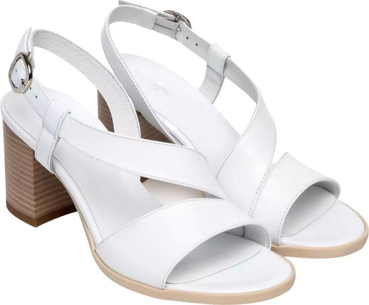 Actual product image Nero Giardini Sandalen (40)