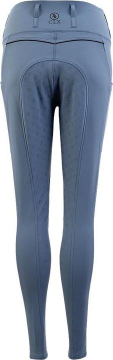 Produktbild BR Equestrian Equipment Clx (38)