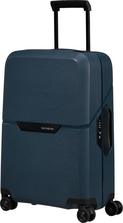 Productafbeelding Samsonite MAGNUM ECO Spinner (38 l)