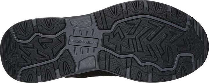 Produktbild Skechers Schuhe Leder (41)