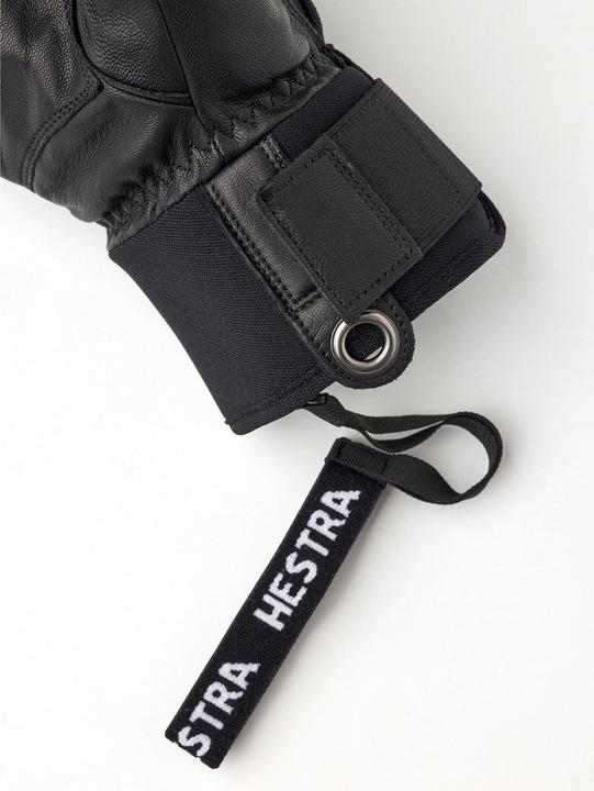 Produktbild Hestra Fall Line (11)