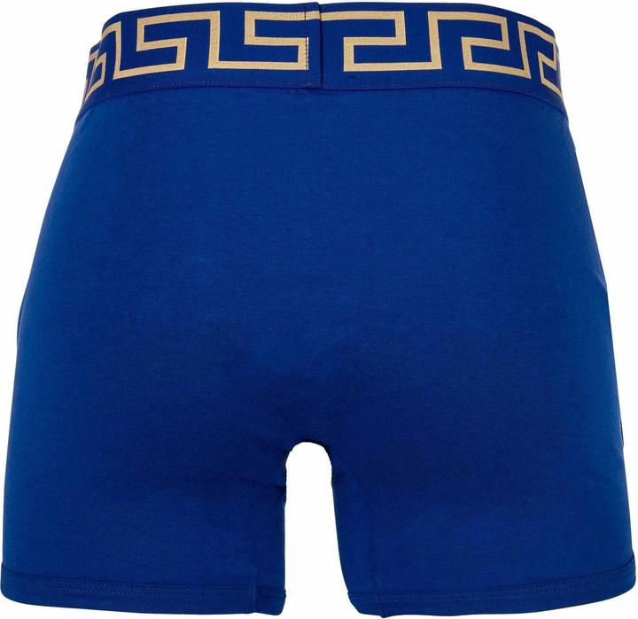 Actual product image Versace Topeka (S, Single pack)