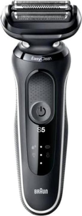 Actual product image Braun Series 5 (51-W4200cs)