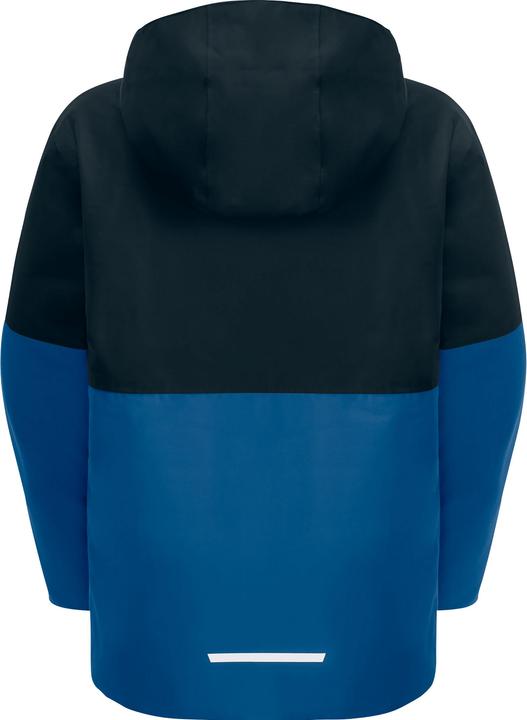 Produktbild Jack Wolfskin Kid's Actamic 2L Insulation Jacket (116)