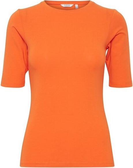 Orangeade