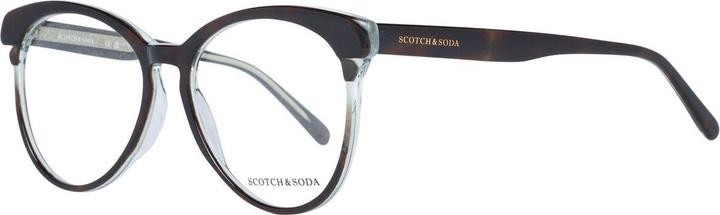 Actual product image Scotch & Soda Glasses (no correction)