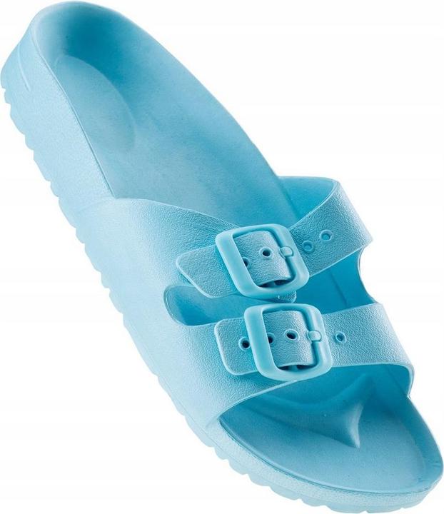 Produktbild Mares Flipflops Mafik (42)